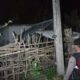 Patroli Dini Hari Polsek Sekotong