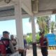 Patroli KRYD Imbangan Operasi Puri Agung