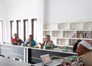 Pernikahan Anak vs. Dispensasi Kawin: Dilema Hukum dan Sosial di Lombok Barat