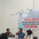 Penyaluran BLT DD Tahap I, II, dan III Tahun 2024 di Desa Jagaraga