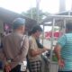 Polsek Batulayar Antisipasi Gangguan Kamtibmas, Berikan Rasa Aman di Desa Meninting Lombok Barat