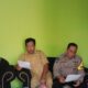 Sinergi TNI-Polri Jaga Kondusivitas di Gerung Selatan, Lombok Barat