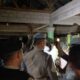 Situasi Kondusif Pasca Perusakan Ponpes di Sekotong Lombok Barat Kondusif