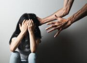 Sat Reskrim Sidik Kasus Persetubuhan 2 Anak di Bawah Umur