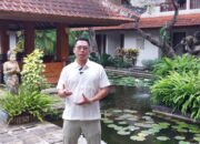 Apresiasi Pelaku Usaha Atas Pengamanan World Water Forum Ke-10 di Bali