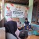 Jumat Curhat Polsek Gerung Serap Aspirasi Warga Dusun Karang Langko