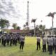 Meneladani Semangat Kepahlawanan M. Jasin