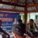 Minggu Kasih Polsek Sekotong