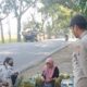 Patroli Dialogis Polsek Kediri