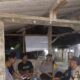 Patroli Intensif Polsek Gerung Jaga Keamanan