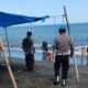 Patroli Intensif Polsek Labuapi