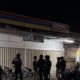 Patroli Perintis Presisi Polres Lombok Barat