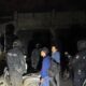 Patroli Presisi Subuh Polres Lombok Barat