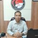 Penangkapan Penjual Ganja Online di Gerung Selatan