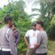 Polisi Cegah Judi Sabung Ayam di Lombok Barat