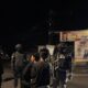 Polres Lombok Barat Gencar Jaga Keamanan