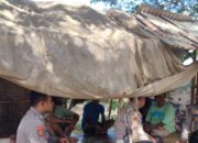 98 Bayi Stunting di Batulayar, Pemda Gerak Cepat Galang Kolaborasi Lintas Sektor