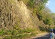 Wisata Mangrove Makin Ramai, Polsek Sekotong Antisipasi Lonjakan Lalu Lintas