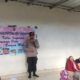 Polsek Sekotong Menyapa Sekolah