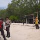 Polsek Sekotong Tingkatkan Keamanan Wisata Pantai Elak-Elak