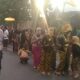 Tradisi Nyongkolan Meriah di Kediri