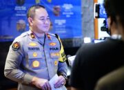 12 Satker Polri Raih Penghargaan Nilai IKPA Terbaik dari Kemenkeu