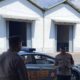 Dialog Keamanan Polsek Kediri Jaga Kamtibmas di Gelogor