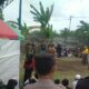 Festival Peresan 'Belet Betatu Saling Kemos' Jilid II, Menggemakan Tradisi Sasak di Era Modern