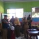 Jagaraga Kuripan Sehat, PIN Polio Sasar Ribuan Anak