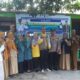 PIN Polio di Lembar, Vaksin Tetes untuk Generasi Tangguh!