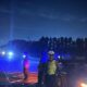 Patroli Blue Light, Strategi Preventif Polsek Kediri