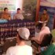Penyaluran BLT-DD di Meninting Dijaga Ketat
