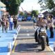 Polres Lombok Barat Luncurkan SIM C1