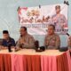 Polres Lombok Barat Respon Keluhan Warga Soal Knalpot Brong dan Judi Online