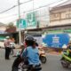 Polsek Batulayar Gencar Patroli untuk Jaga Keamanan Objek Vital