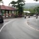 Polsek Batulayar Patroli Intensif di Lokasi Wisata Senggigi