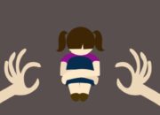 Tim Puma 2 Polres Bima Kota Tarik Ayah Bejat Rudapaksa Anak Tirinya Sejak SD