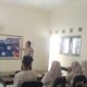 Generasi Muda Jadi Target, Polres Lombok Barat Gencarkan Sosialisasi Anti Hoax