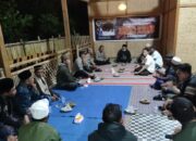 Peran Vital Tokoh Masyarakat dalam Pilkada Aman dan Damai