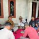 Polisi Ajak Warga Lombok Barat Awasi Pilkada, Pastikan Aman dan Damai