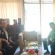 Polres Lombok Barat Jalin Keakraban dengan Tokoh Agama untuk Pilkada Damai