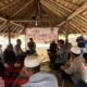 Warga Sekotong Timur Curhat Soal Air Bersih dan Infrastruktur