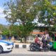 Polres Lombok Barat Tingkatkan Pengamanan Lalu Lintas untuk Pemilukada 2024