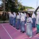 SMAN 1 Gerung Siap Jadi Pelopor Keselamatan Lalu Lintas