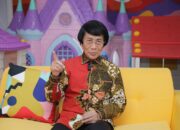Kak Seto Apresiasi Pembentukan Direktorat PPA-PPO oleh Kapolri