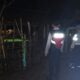 Patroli Rutin Polsek Sekotong Ciptakan Suasana Aman di Tengah Masyarakat