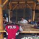 Deklarasi Damai Polres Lombok Barat Tegaskan Pentingnya Keamanan Pemilukada 2024