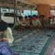 Masa Depan Cerah Tanpa Narkoba: Edukasi Polisi di Pesantren Gerung