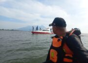 Ditemukan di Perairan Komodo, Jasad Juliani Korban Banjir Wera Tiba di Bima