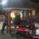 Inovasi KEMOS 110: Respons Cepat Darurat di Lombok Barat